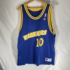 Vintage champion nba for sale  Woodstock
