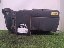 Box scatola filtro usato  Italia