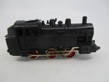 Dv12297 lima loco d'occasion Dv12297 lima loco d'occasion  Péronnas