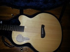 Rare hard find for sale  New York
