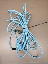 Replacement strimmer lawnmower for sale Replacement strimmer lawnmower for sale  WREXHAM