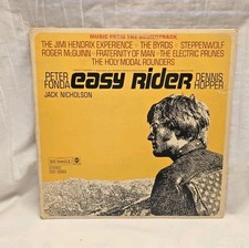 Easy rider sound for sale  Adrian