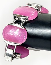 Large sterling silver for sale  Abilene