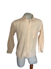 Chaps ralph lauren usato  Lecce