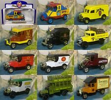 Oxford diecast vehicles for sale  HELMSDALE