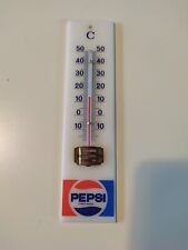 Vintage retro pepsi gebraucht kaufen  Meldorf