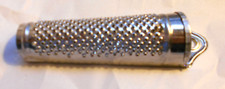 Spice nutmeg grater for sale  Macon