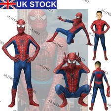Tobey maguire cosplay for sale  UK