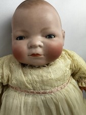 Antique bye baby for sale  Whitsett