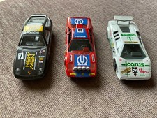 Set urago model for sale  MILTON KEYNES