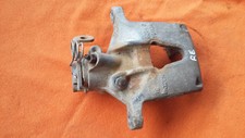 Bremssattel hinten renault gebraucht kaufen  Lahntal