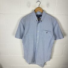 Ralph lauren shirt for sale  UK