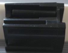airsoft rifle for sale airsoft rifle for sale SWANLEY