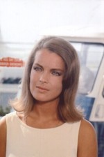 Romy schneider foto gebraucht kaufen  Deutschland
