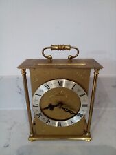 Vintage junghans ato for sale  KING'S LYNN