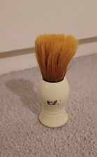 Shaving brush vintage for sale  SHEPPERTON