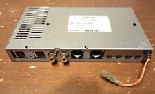 Clarion ttx 752 usato  Marano di Napoli