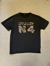 Stussy tee for sale  BASINGSTOKE