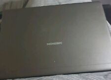 Medion akoya notebook for sale  ANDOVER