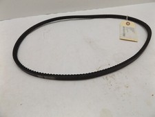 15461 goodyear gatorback for sale  Tuttle