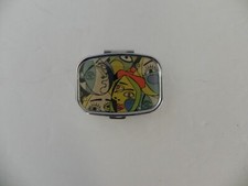 Pablo picasso artist for sale  Punta Gorda