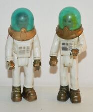 Lot fisher price d'occasion  Expédié en Belgium