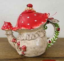 Blue sky clayworks for sale  Wakefield
