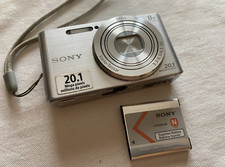 sony dsc w830 usato sony dsc w830 usato Italia
