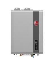 Rheem natural gas for sale  Surprise