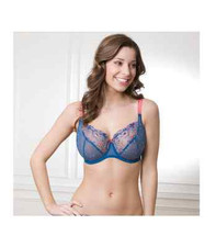 Bravissimo balcony bra for sale  WEST BROMWICH