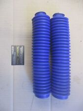 Soufflets fourche neufs d'occasion  Garéoult