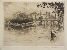 Tony cardella paris d'occasion  Coutances
