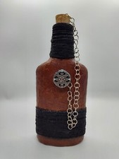 Upcycled bottle cosplay for sale  Flagstaff