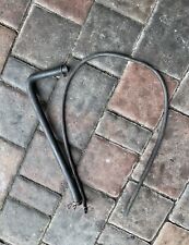 Tubi pezzi kawasaki usato  Zeccone