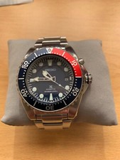 Seiko scuba divers for sale  NORTHAMPTON