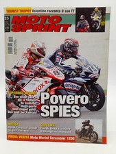 moto morini 1200 sport usato moto morini 1200 sport usato Tivoli