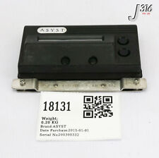 Usado, 18131 ASYST SMART TAG RFID ST 8260 BRD comprar usado Usado, 18131 ASYST SMART TAG RFID ST 8260 BRD comprar usado  Enviando para Brazil