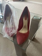 Jonathan kelsey ladies for sale  BASINGSTOKE