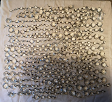 Gros lot octogons d'occasion  France
