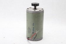Ametek 119105 4022781 for sale  Portland