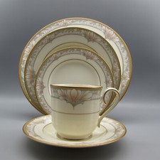 Noritake fine bone for sale  Akron