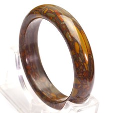 Joli bracelet jonc d'occasion  Montpellier-