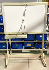 Elektrische tafel panasonic gebraucht kaufen  Borken