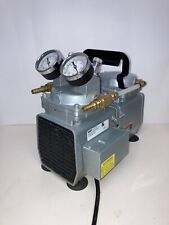 Gast daa v515 for sale  Studio City