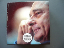 Coffret 2022 jacques d'occasion  Générac