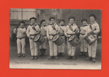 Pupils Of La Marine - Tambores e Fifes (Ref. C8561) comprar usado  Enviando para Brazil