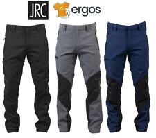 Jrc pantalone melbourne usato  Bitonto