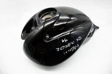Réservoir cagiva 125 d'occasion  Strasbourg-