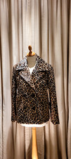 Zara kate moss for sale  UK