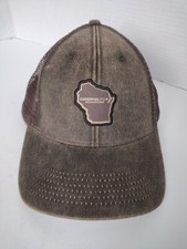 Ahead gear classic for sale  Rapid City